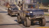 photomode_14072025_115356