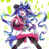 __twin_turbo_umamusume_drawn_by_inath__afda3e8cc54b97e8a8d6ee9e9fb082c0