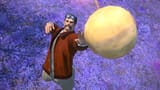 ffxiv_dx11_2022-06-07_13-56-45