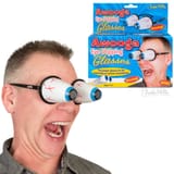 awooga-eye-popping-glasses-36