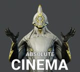 1752961782110