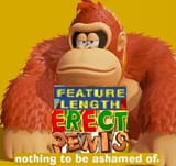 dong