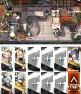 add