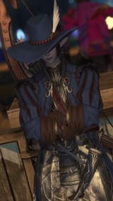 2025-07-19 02-37-19 Witch&#039;sAqua ffxiv_dx11