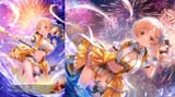 mami