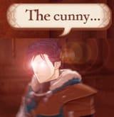 cunny