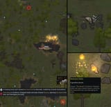 poor boomrat