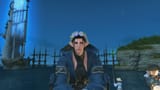 2025-07-19 17-47-57 ffxiv_dx11