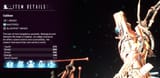 2025-07-19 17_52_20-Warframe