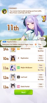 1736923417530932