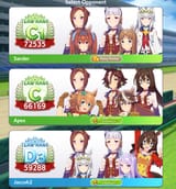 UmamusumePrettyDerby_2025-07-19_17-54-47