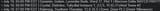 1735342515661294