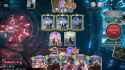 Desktop 2025.07.19 - 23.52.01.02.DVR_thumb.jpg