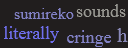 lol