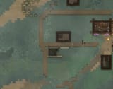 1748732793314167