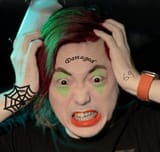 1739869666631811