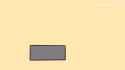 NewpipiStart[sound=files.catbox.moe%2Fef31zs.mp3]_thumb.jpg