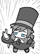 1745601237934952