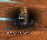 1738212768560820