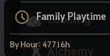 1752854518695809