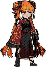 Family_Hierarch_Candidate_Ishmael_Idle_Sprite