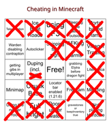 1728126371683689