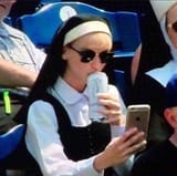 god&#039;s gamer