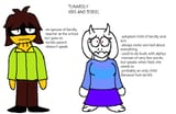 nonbinary_parent