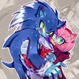 GwK3F50XsAAGojp.jpg_orig