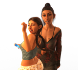 6h2rX2