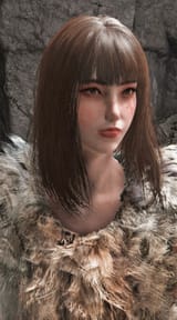 er_sliders_9