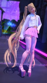 ffxiv_dx11 2025-07-13 01-44-17