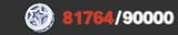 1752722632730046