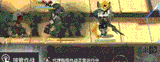 1653022880514