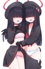 122582080