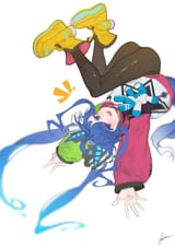 file