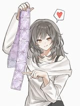 GwO-0ANXAAAy5Lj