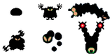 Shadow Nightmare