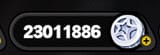 1738211972212660