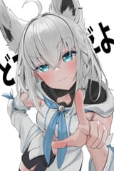 1747906195533