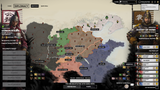 Screenshot from 2025-07-19 18-04-04