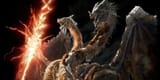 elden-ring-dragonlord-placidusax