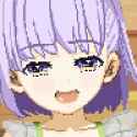 124163997_thumb.jpg