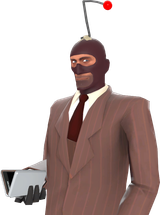 reddit_hat