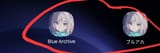 Screenshot_20250720_000606_One UI Home