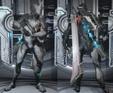 excal