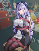 __vivian_banshee_zenless_zone_zero_drawn_by_bt_3212637__da3ad97efe8ac336a61601140e3e45ee