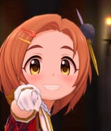 kaoru shark edit 2