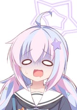 118782570