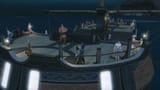 2025-07-19 18-07-49 ffxiv_dx11